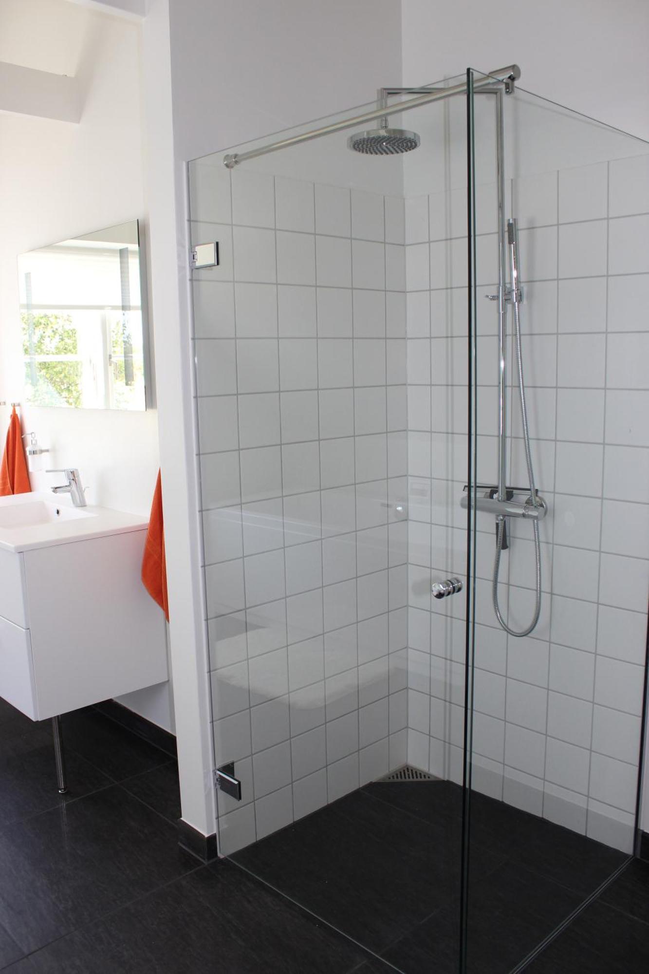 272 Bed & Breakfast Esbjerg Exteriér fotografie