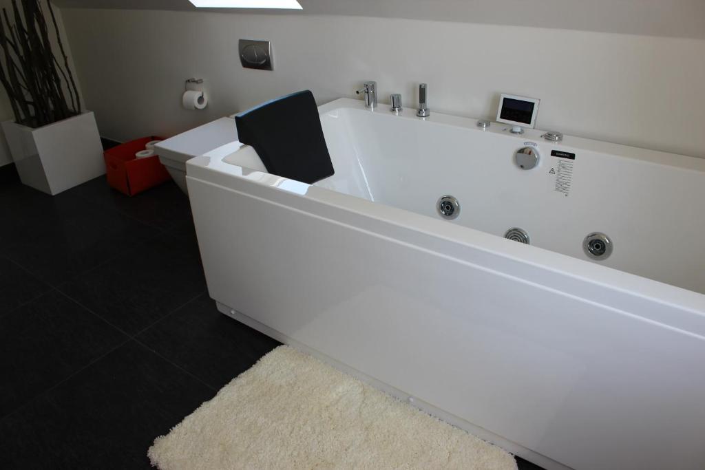 272 Bed & Breakfast Esbjerg Exteriér fotografie